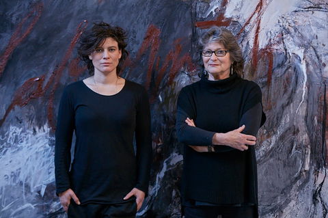 An Unending Shadow - Accommodation NSW 0