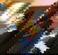 Art After Hours - Accommodation NSW