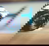 Beginners photography workshop - Accommodation NSW