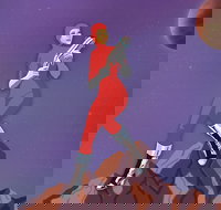 Benalla Shorts - Short Film Festival - Accommodation NSW