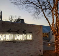 Christmas in July Camden Valley Inn - Accommodation NSW