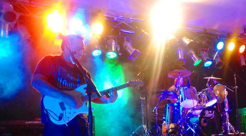 Corowa Rotary Australia Day B And S Ball - Accommodation NSW 0