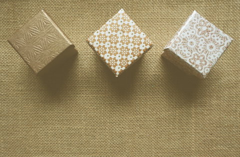 Cute Box Making Class - Accommodation NSW 0