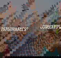 David Gray  White Ladder The 20th Anniversary Tour - Accommodation NSW