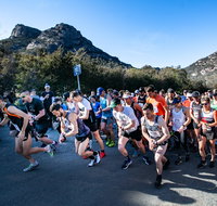 Freycinet Challenge - Accommodation NSW