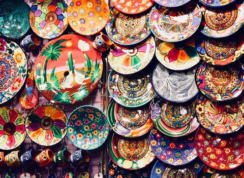 Fun Pottery Class For Beginners: Crows Nest - Accommodation NSW 0