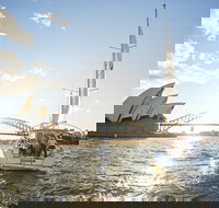 Labour Day - October Long Weekend - Accommodation NSW