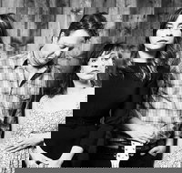 Lamb - Accommodation NSW