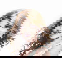 Mirusia A Salute to The Seekers and Classics - Accommodation NSW