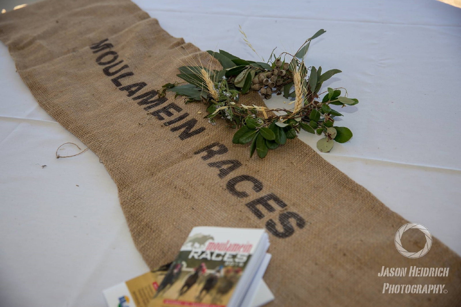 Moulamein NSW Accommodation NSW