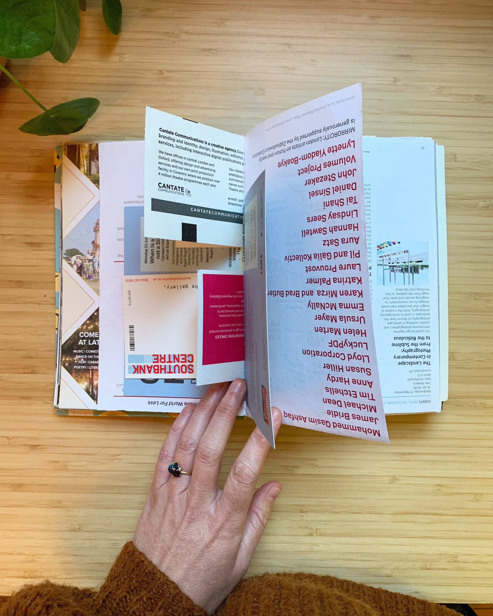 Sydney NSW Accommodation NSW