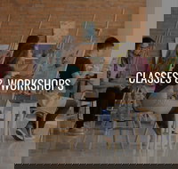 Online live streaming class  Green Cleaning Products - Accommodation NSW