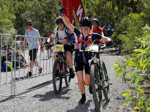 Paluma Push 2020 - Accommodation NSW 0