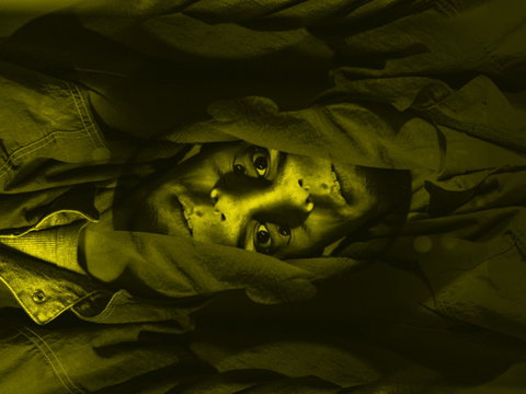 Plastic Bag - Accommodation NSW 0