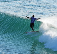 Port Stephens Surf Festival - Accommodation NSW
