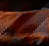 Robert Fielding - Routes / Roots - Accommodation NSW