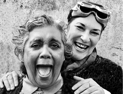 Rovers - Accommodation NSW 0