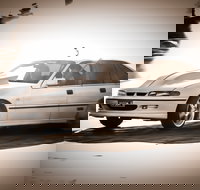 Springnats 2020 - Accommodation NSW