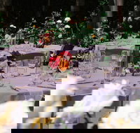 Spring Sips support and sustain - Festival and Feast - Accommodation NSW