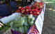 Swan Hill Farmers Market - thumb 2