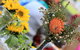The Artist Market - thumb 0