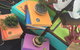 The Artist Market - thumb 2