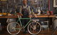 The Big Bike Film Night - Port Macquarie - thumb 1