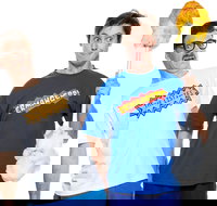 The Listies - Accommodation NSW