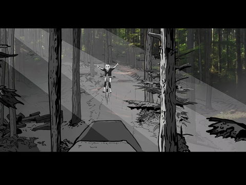 The Big Bike Film Night - Geelong - Accommodation NSW 1