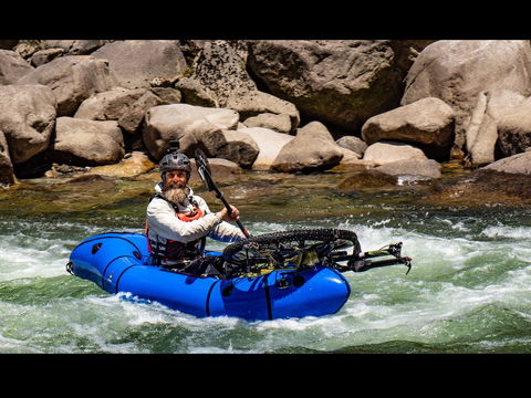 The Big Bike Film Night - Geelong - Accommodation NSW 2