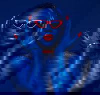 Todrick Hall - Haus Party Tour Brisbane - Accommodation NSW