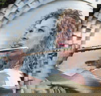 Viva Italia Life is Beautiful - Accommodation NSW