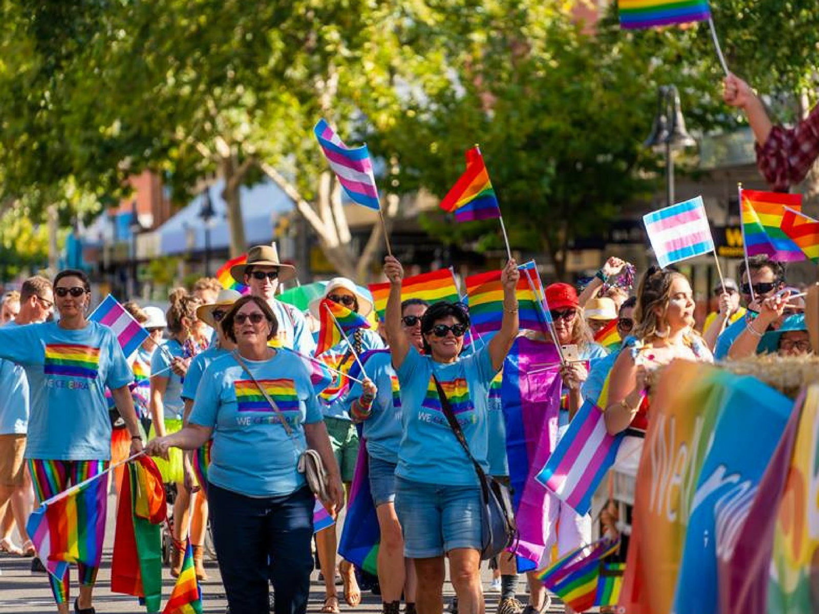 Wagga Wagga NSW Accommodation NSW