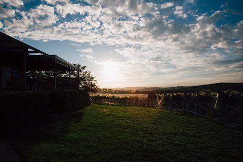 Weekly Truffling At Contentious - Accommodation NSW 0