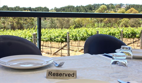 Weekly Truffling At Contentious - Accommodation NSW 1