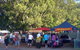 Yeppoon Community Market - thumb 1