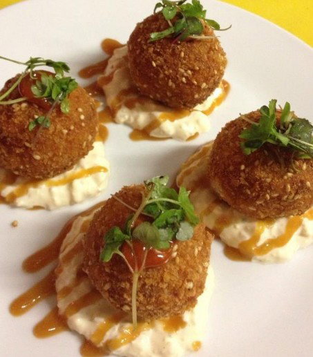 Sushi Yachiyo - Accommodation NSW 1