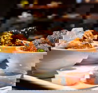 Stonegrill - Accommodation NSW