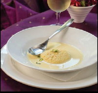 Abhi's New Indian Restaurant - Accommodation NSW