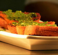 Grissini Ristorante - Accommodation NSW