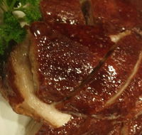 Iron Chef Chinese Seafood Restaurant - Accommodation NSW