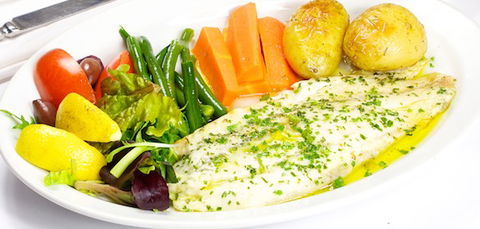 At Fernando's - Accommodation NSW 0