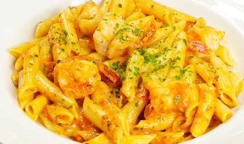 At Fernando's - Accommodation NSW 2