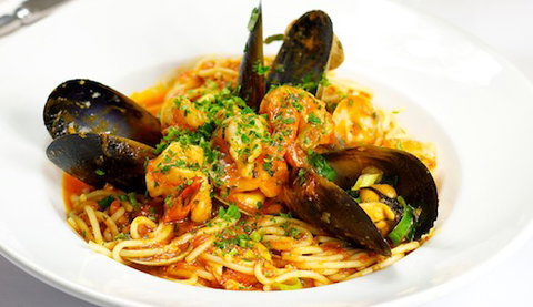 At Fernando's - Accommodation NSW 4