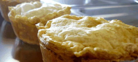 Loving Hut - Accommodation NSW 0