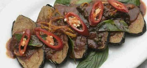 Loving Hut - Accommodation NSW 1