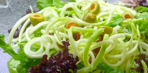 Loving Hut - Accommodation NSW 3