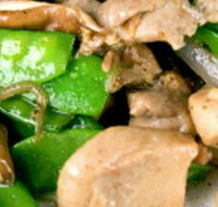 Ying Wah Chinese Restaurant - Accommodation NSW