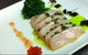Nielsen Park Cafe And Restaurant - thumb 0