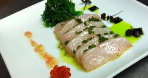 Nielsen Park Cafe And Restaurant - Accommodation NSW 0